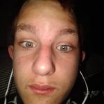 David Brouillard - @brouillard584 - Instagram