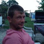 David Brouillard - @dbrouillard70 - Instagram