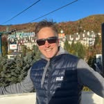 David Brouillard - @brouillard3814 - Instagram