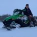 David Brouillard - Facebook