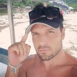 David brouillard - @brouillard3751 - Instagram