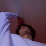 David Brouillard - @davidoneill023 - Instagram