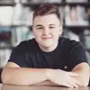 David Brouillard - @davidbrouillard0 - TikTok