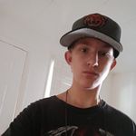 David Brouillard - @david151134 - Instagram