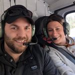 David Brouillard - @david.brouillard.754 - Instagram