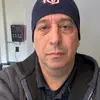 david brouillard - @user69879843904531 - TikTok