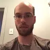 David Brouillard - @asacuro - TikTok