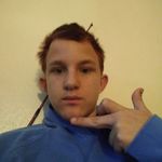 David Brouillard - @david.brouillard.54 - Instagram
