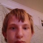 David Brouillard - @david.brouillard.353 - Instagram