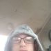 David Brouillard - Facebook