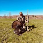 David Brouillard - @davidbrouillard3 - Instagram