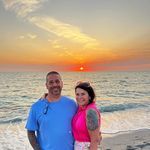 David Brouillard - @daveb403 - Instagram