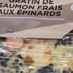 David Brouillard de Broisse - @lasagnes_83 - Instagram