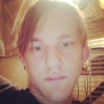 david - @davidbrouillard65 - Instagram