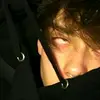 . - @david.brousek - TikTok