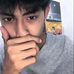 David Brouce - Facebook
