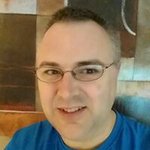 David Brouse - @devious.bard - Instagram