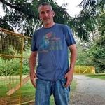 david brouse - @davidb5035 - Instagram
