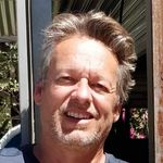 David Brouse - @davidbrouse.ca - Instagram