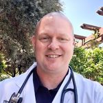 David Brouse - @davidbrouse - Instagram