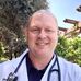 David Brouse - Facebook
