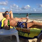 David Brousek - @david_brousek - Instagram