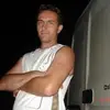 David Brousse345 - @davidbrousse345 - TikTok