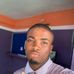 David Praise - Facebook