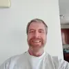 davidbrouse - @davidbrouse - TikTok