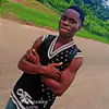 davidbrouse - @user4942519302105 - TikTok