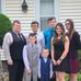 David Brownback - Facebook
