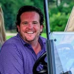 David Brownback - @dwbsales - Instagram