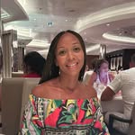Davida Brown-Baker - @deedeebee1.0 - Instagram