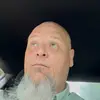 d.avidbrown4 - @d.avidbrown4 - TikTok