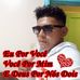 Davi Browne - Facebook