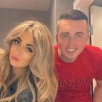 David Brownlie - @davidbrownlie12 - Instagram