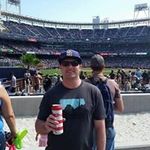 David Brownlie - @ddbrownlie - Instagram