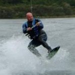 David Brownlie - @davidwbrownlie - Instagram