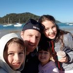 David Brownlie - @david_brownlie1 - Instagram