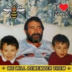 David Brownlie - @david.brownlie.54 - Instagram