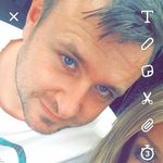 David brownlie - @brownlie.david - Instagram