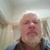David Brownlie - @david.brownlie - TikTok