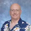 David Brownlie - @davidbrownlie - TikTok