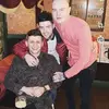 David Brownlie - @davidbrownlie0 - TikTok