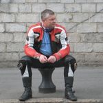 David Brownlie - @weecohiba - Instagram