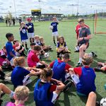 David Brownlie - @davidbrownliee - Instagram