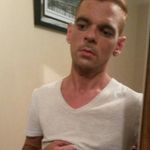 David Brownlie - @davidbrownlie88 - Instagram