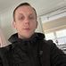 David Brownlie - Facebook