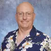 David_Brownlie - @david_brownlie - TikTok