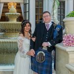 David Brownlie - @gingeb25 - Instagram